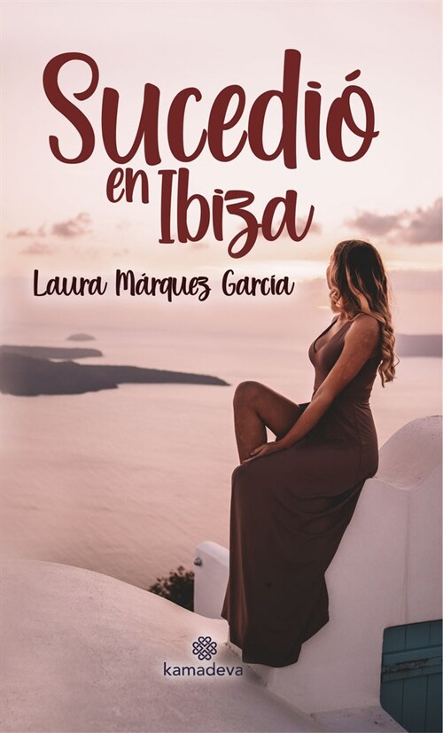 SUCEDIO EN IBIZA (Paperback)