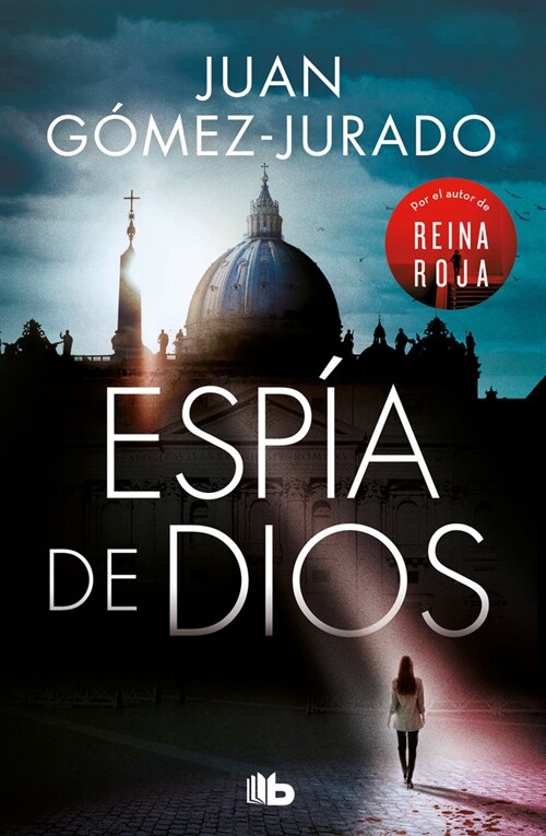 Esp? de Dios (Paperback)