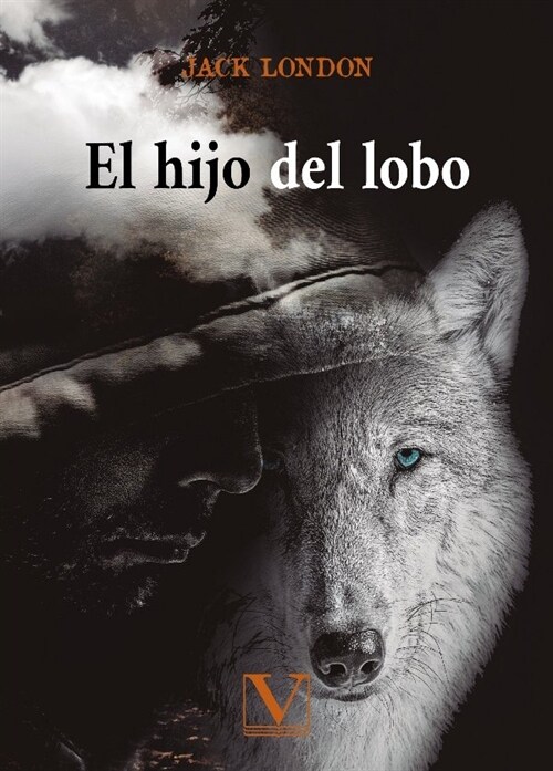 EL HIJO DEL LOBO (Paperback)