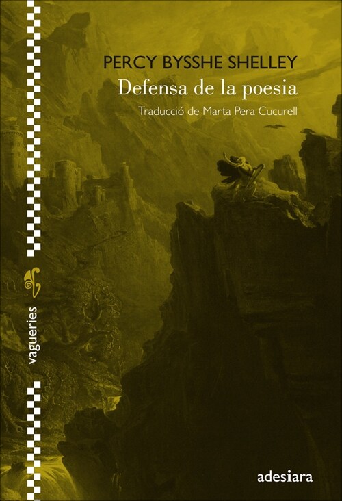 DEFENSA DE LA POESIA CATALAN (Book)