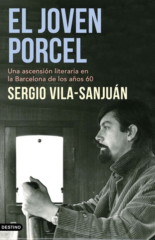 EL JOVEN PORCEL (Book)