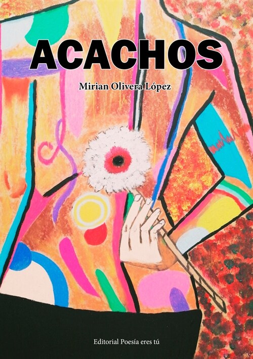 ACACHOS (Book)