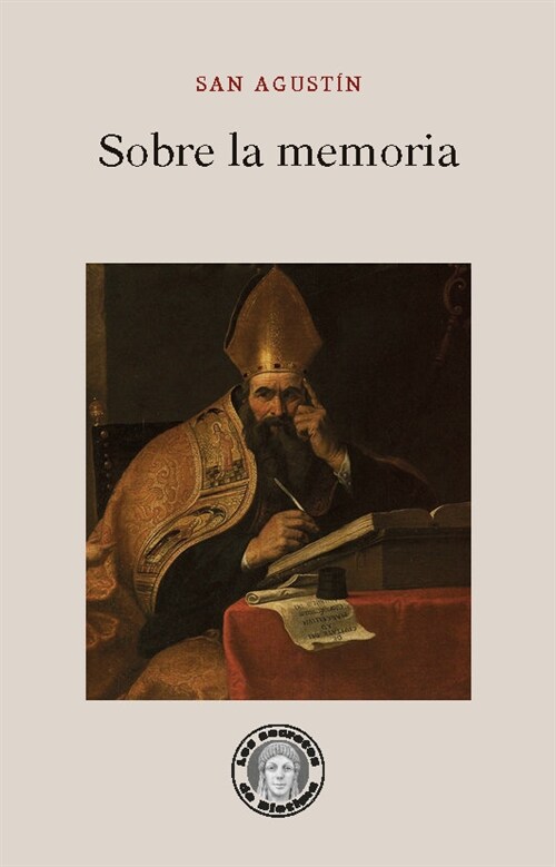 SOBRE LA MEMORIA (Book)