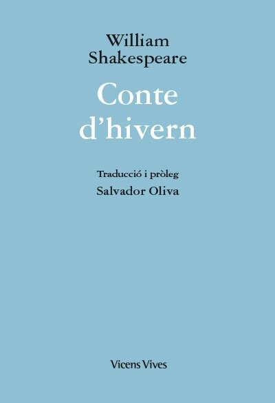 CONTE DHIVERN RUSTICA CATALAN (Book)