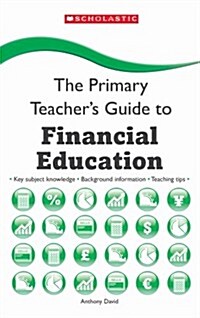 Financial Education (Paperback)