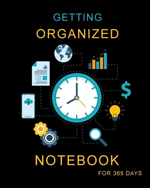 Appointment Book: Schedule Notebook for Nail Salons, Spas, Hair Stylist, Beauty and Massage Businesses Hourly Spaced (Paperback, Appointment Boo)