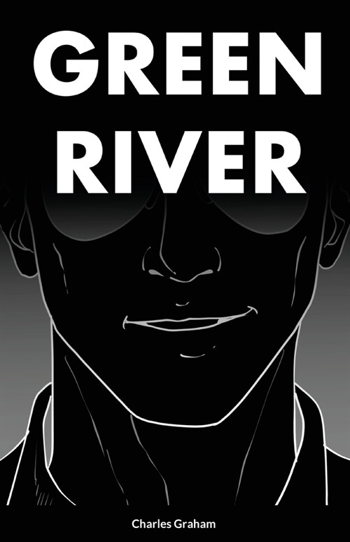 Green River (Paperback)