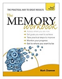 The Memory Workbook: Teach Yourself (Paperback)