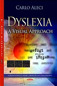 Dyslexia (Hardcover, 1st)