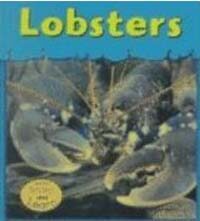 Lobsters (Library)
