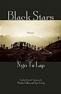 Black Stars (Paperback)