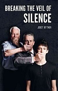 Breaking the Veil of Silence (Paperback)