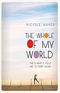 The Whole of My World (Paperback)