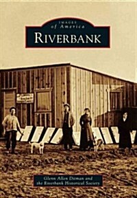 Riverbank (Paperback)