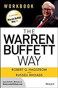 The Warren Buffett Way Workbook (Paperback, 3)