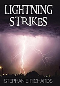 Lightning Strikes (Hardcover)