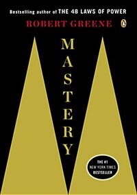 Mastery (Paperback)