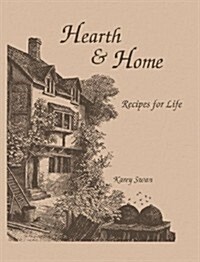 Hearth and Home (Paperback)