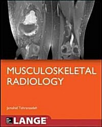 Basic Musculoskeletal Imaging (Paperback, 1st)