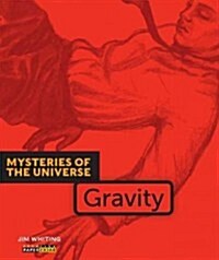 Gravity (Paperback)