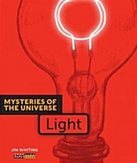 Light (Paperback)