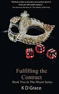 Fulfilling the Contract (Paperback)