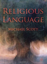 Religious Language (Hardcover)