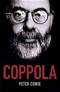 Coppola (Hardcover)