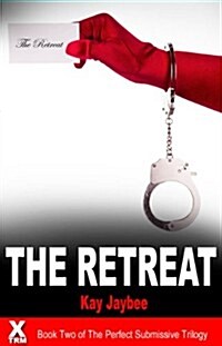 The Retreat (Paperback)