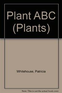 Plant ABC (Library)