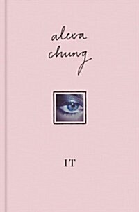 [중고] It (Hardcover)