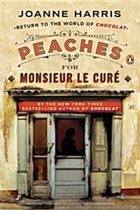 Peaches for Monsieur Le Cur? (Paperback)
