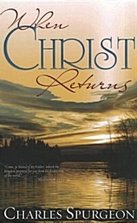 When Christ Returns (Paperback)