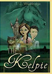 The Kelpie (Paperback)