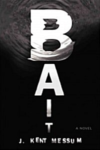 Bait (Paperback)