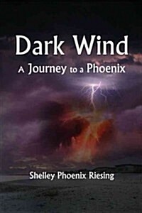 Dark Wind (Paperback)