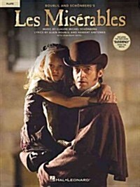 Les Miserables (Paperback)