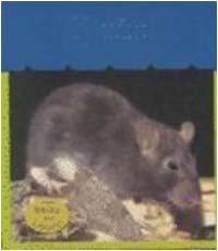 Rats (Library)