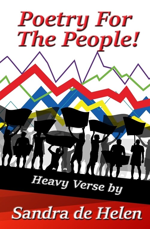 Poetry for the People! (Paperback)