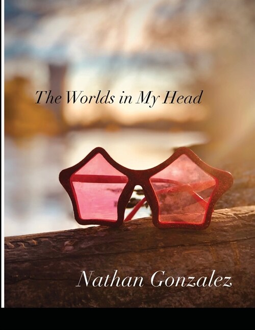 The Words in My Head (Paperback)