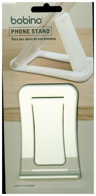 Handyhalterung Phone Stand - cream (General Merchandise)