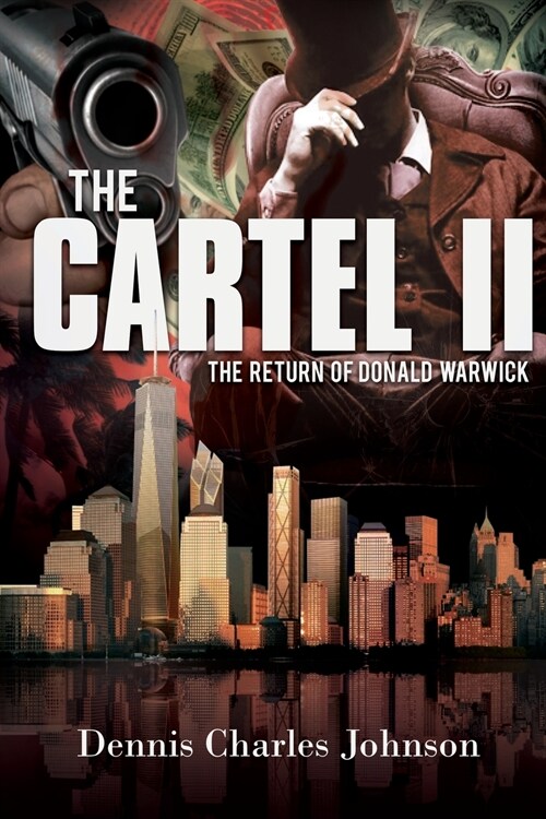The Cartel II (Paperback)