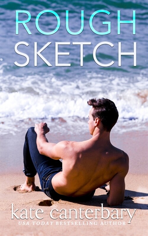 Rough Sketch (Paperback)