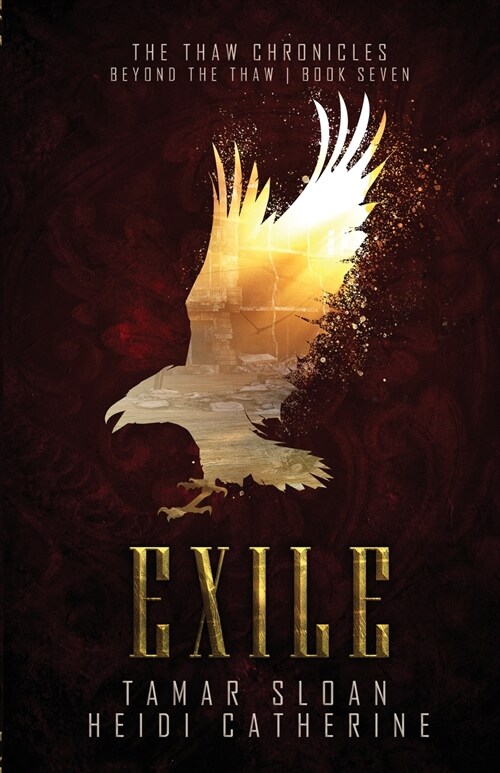 Exile (Paperback)