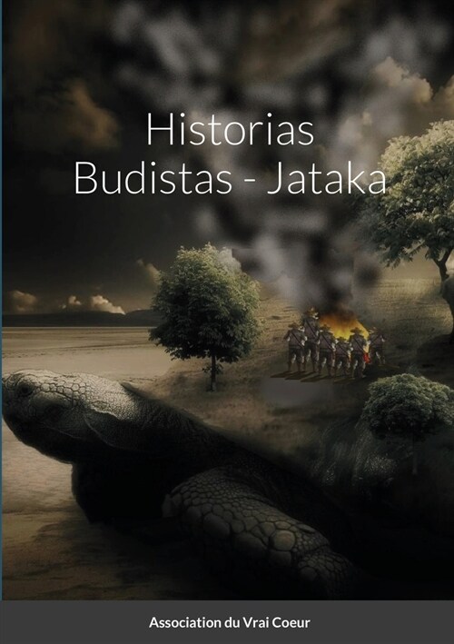 Historias Budistas - Jataka (Paperback)