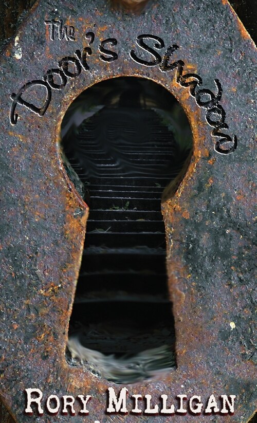 The Doors Shadow (Hardcover)