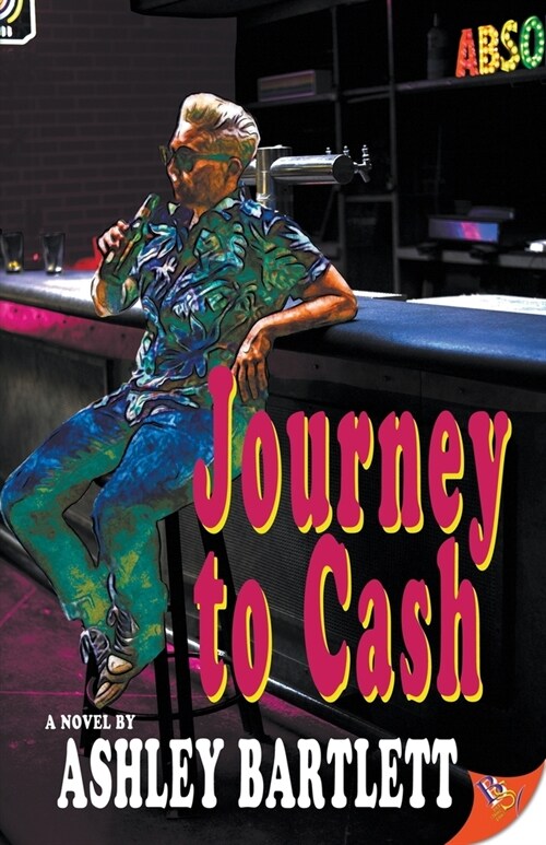 Journey to Cash (Paperback)