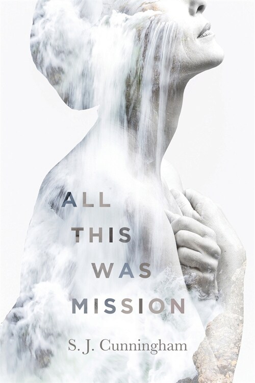 All This Was Mission (Paperback)