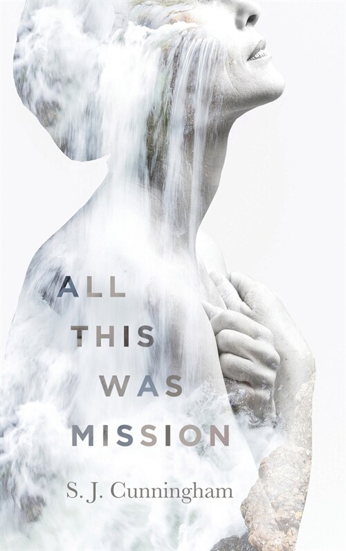 All This Was Mission (Hardcover)