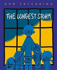 (The) longest storm 